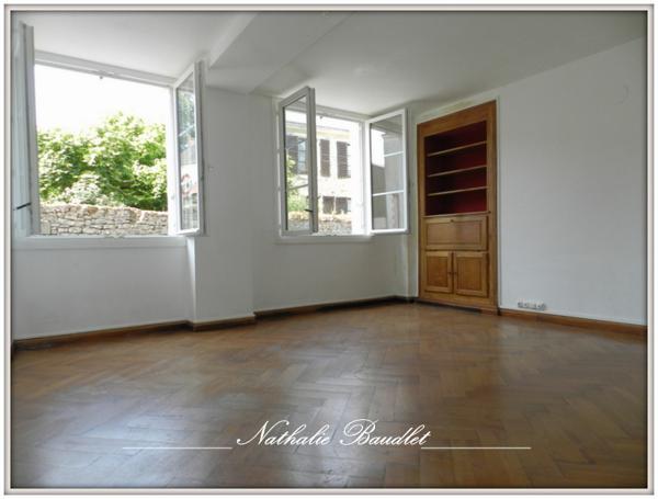 Brûlon (72350) Maison 5 pièces (4 chambres) 128 m²