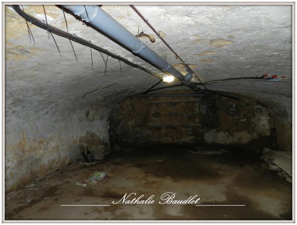 Brûlon (72350) Maison 5 pièces (4 chambres) 128 m²