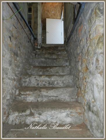 Brûlon (72350) Maison 5 pièces (4 chambres) 128 m²