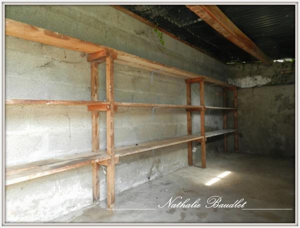 Brûlon (72350) Maison 5 pièces (4 chambres) 128 m²