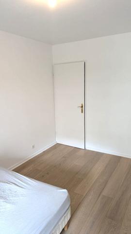 Appartement Bobigny 2 pièce(s) 37 m2