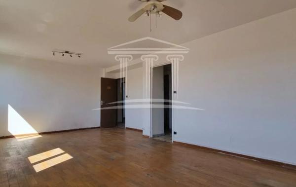 Vente Appartement P4 à rafraîchir Sorgues   