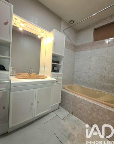 Immeuble à vendre 225 m² Hirson