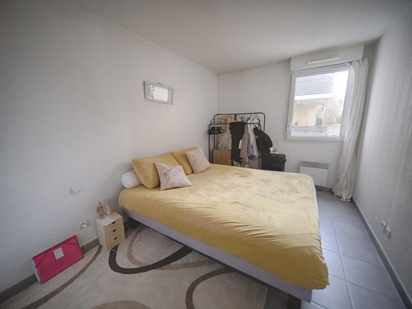 Lunel (34400) 2 PIÈCES 35 M² MEUBLE 12 MOIS RECONDUCTIBLE