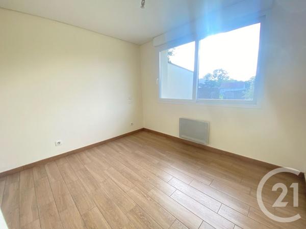 Maison à vendre  3 pièces - 60 m2 AMILLY - 45