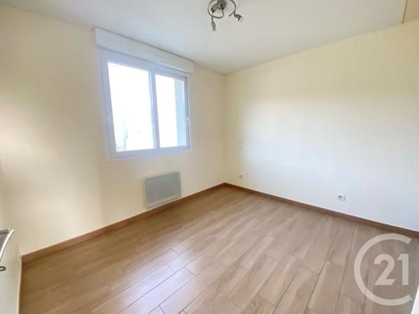 Maison à vendre  3 pièces - 60 m2 AMILLY - 45