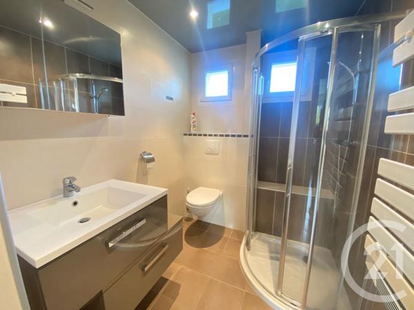 Maison à vendre  3 pièces - 60 m2 AMILLY - 45