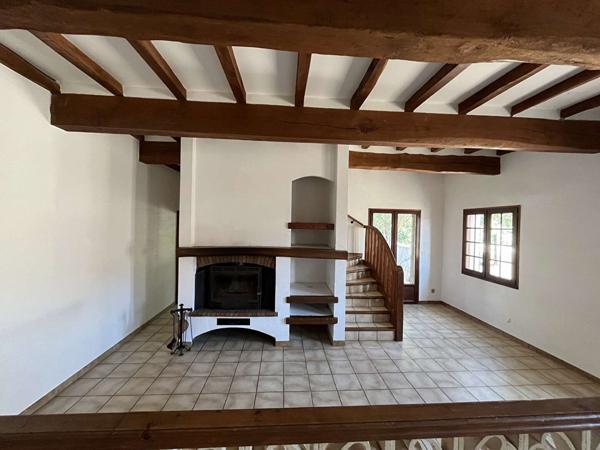 Villa 7 pièce(s) 145 m2 avec garage 34110 FRONTIGNAN