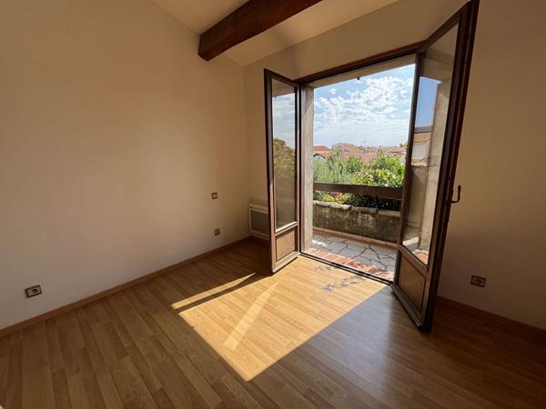 Villa 7 pièce(s) 145 m2 avec garage 34110 FRONTIGNAN