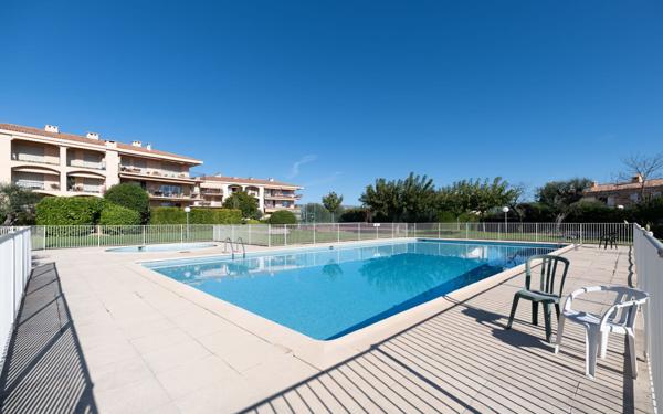 Appartement à vendre    5 pièces • 137 m2 Nice