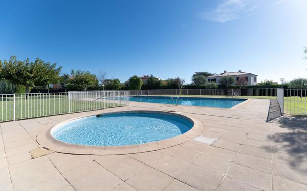 Appartement à vendre    5 pièces • 137 m2 Nice