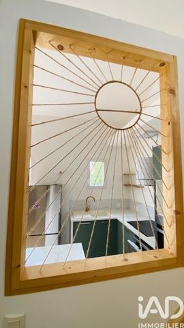 Maison à vendre 3 pièces 58 m² Royan