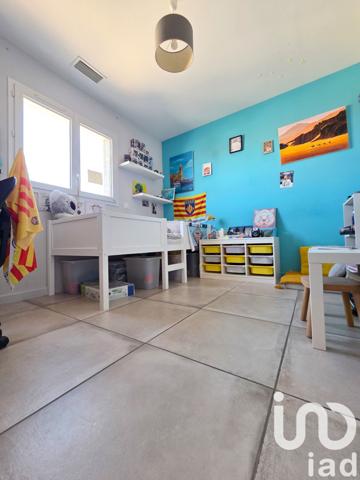 Maison à vendre 4 pièces 112 m² Pia