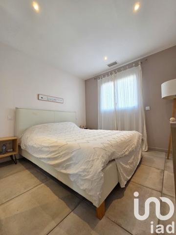 Maison à vendre 4 pièces 112 m² Pia