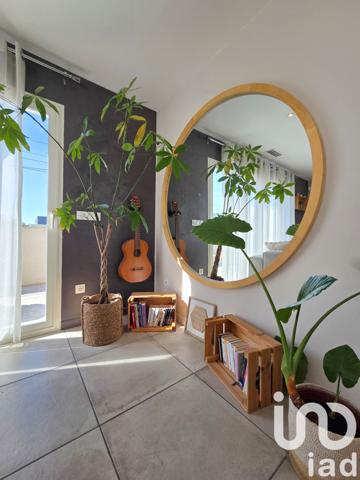 Maison à vendre 4 pièces 112 m² Pia