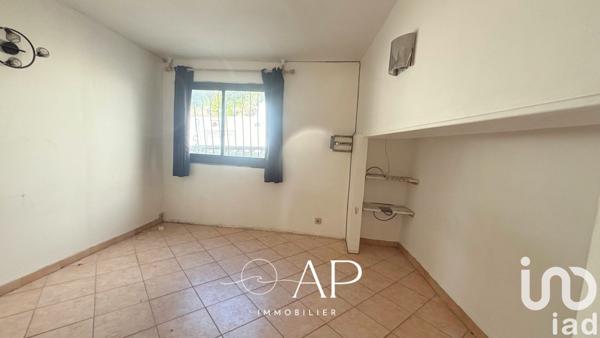 Appartement à vendre 5 pièces 137 m² Bandol