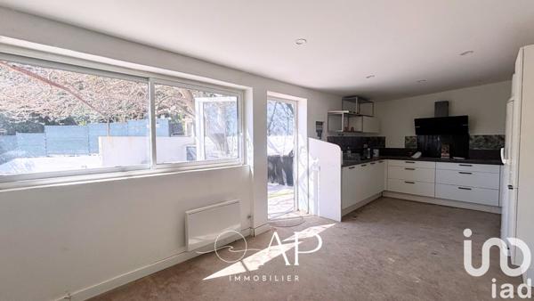 Appartement à vendre 5 pièces 137 m² Bandol