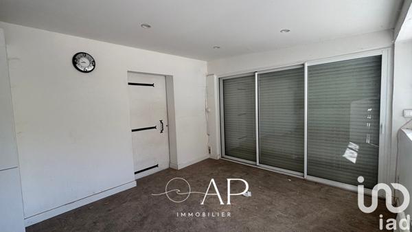 Appartement à vendre 5 pièces 137 m² Bandol