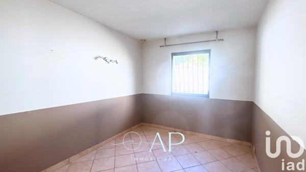 Appartement à vendre 5 pièces 137 m² Bandol