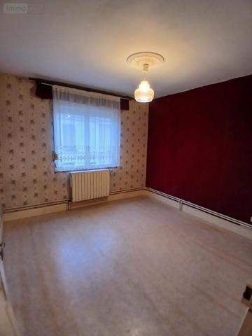 Achat - Maison Bohain-en-Vermandois 02110 11 pièces 151 m 2 414 m 2