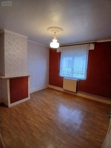 Achat - Maison Bohain-en-Vermandois 02110 11 pièces 151 m 2 414 m 2