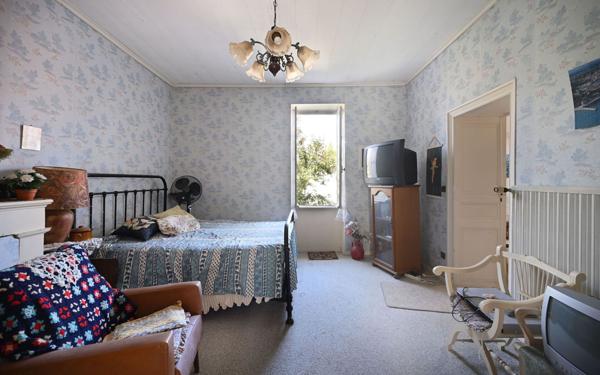 Maison à vendre    6 pièces •  Ars-en-Ré