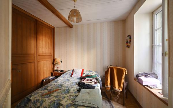 Maison à vendre    6 pièces •  Ars-en-Ré
