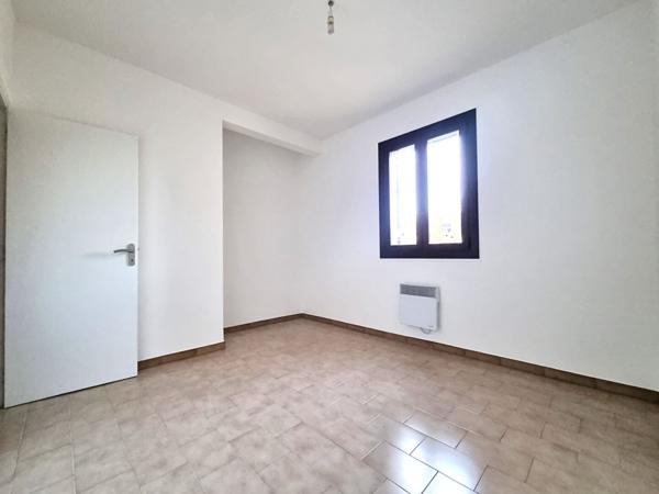 Appartement Monte 4 pièce(s) 97 m2