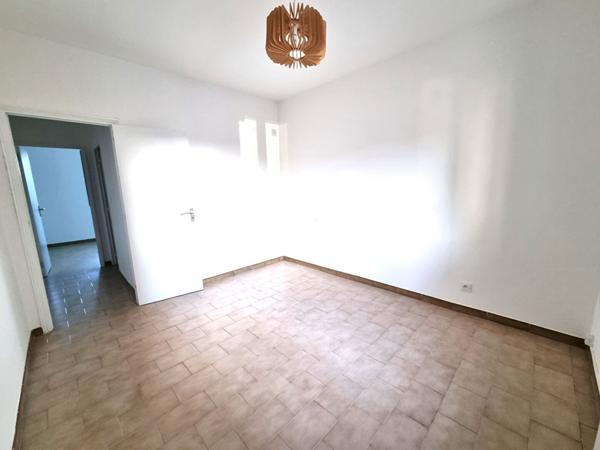 Appartement Monte 4 pièce(s) 97 m2