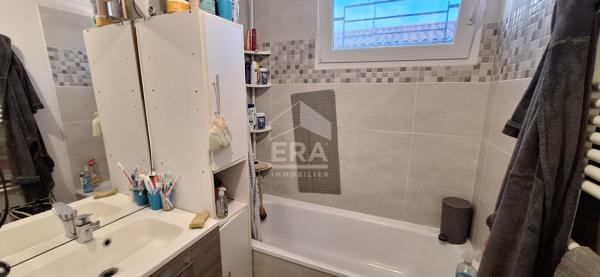 IDEAL INVESTISSEUR