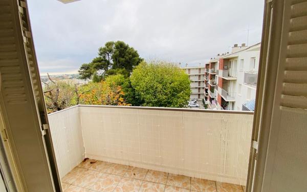 Appartement à louer    2 pièces • 40 m2 Montpellier