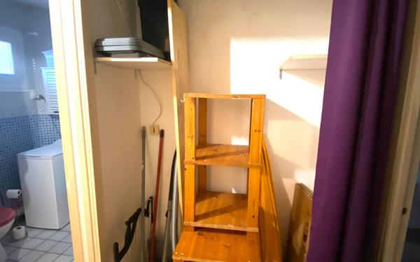 Appartement à louer    2 pièces • 40 m2 Montpellier