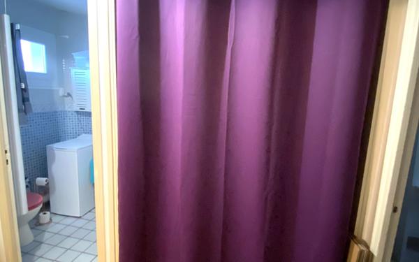 Appartement à louer    2 pièces • 40 m2 Montpellier