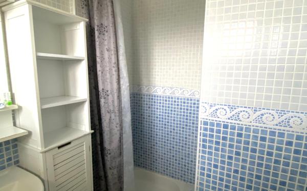 Appartement à louer    2 pièces • 40 m2 Montpellier