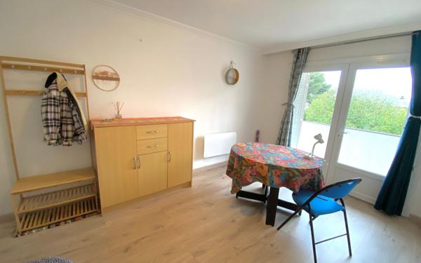 Appartement à louer    2 pièces • 40 m2 Montpellier