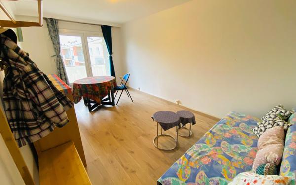 Appartement à louer    2 pièces • 40 m2 Montpellier