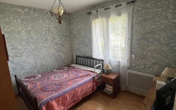 Maison à vendre    4 pièces • 74,14 m2 Ambarès-et-Lagrave