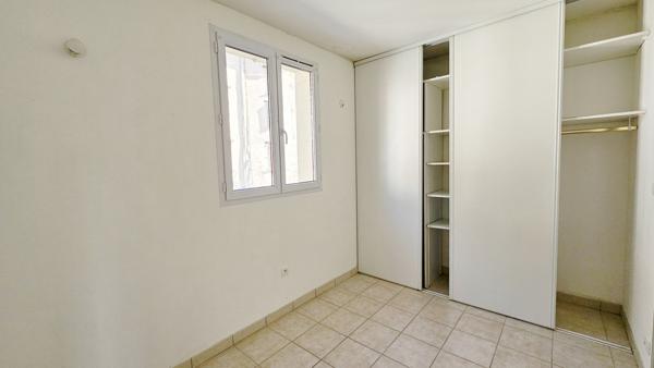 Montferrat (83131) Appartement T4 récent