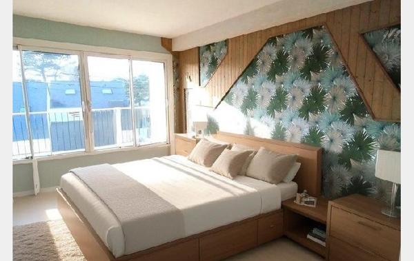 Vente Appartement P3 La baule-escoublac   