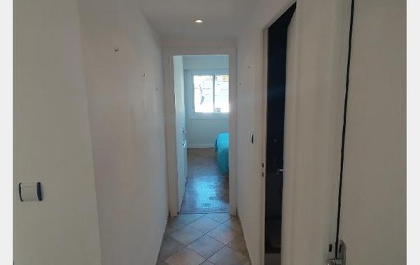 Vente Appartement P3 La baule-escoublac   