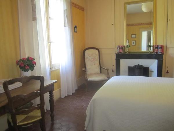 PROPRIÉTÉ À VENDRE À NOYERS SUR CHER