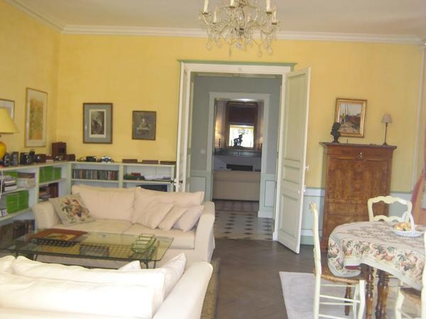 PROPRIÉTÉ À VENDRE À NOYERS SUR CHER