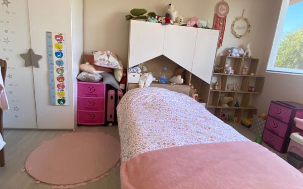 Appartement à louer    4 pièces • 86,79 m2 Saint-Dizier