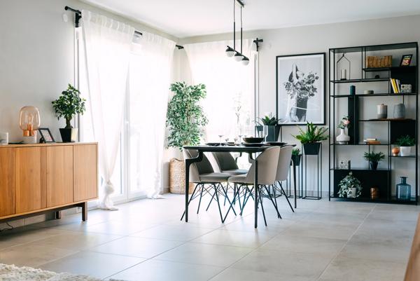 appartement à vendre 4 pièces BELFORT (90)