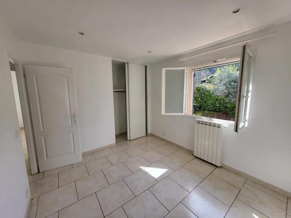 Vente Villa 4 pièces 103 m2 à Le Luc