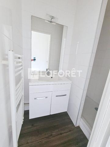 Achat appartement Lyon 05 - 2 pièce(s) - 40 m² - 230 000 €