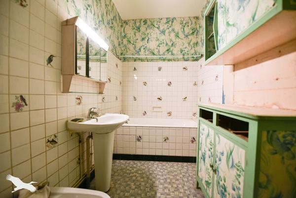 Maison à vendre |  Blois |  4 pièces | 104 m²