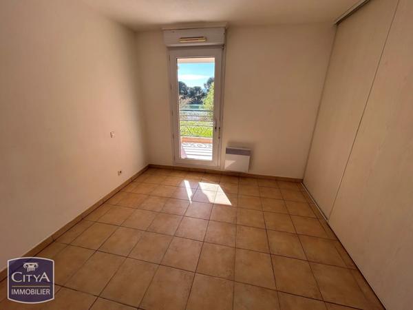 Appartement à vendre 3 pièces 71m²