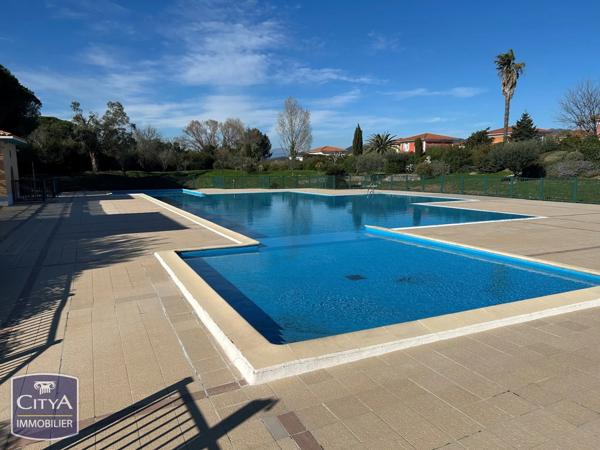 Appartement à vendre 3 pièces 71m²