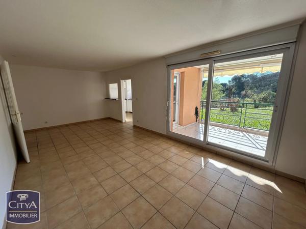 Appartement à vendre 3 pièces 71m²